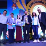 PREMIOS JUVENTUDES (11)
