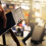 PROFECO (AGENCIAS DE VIAJES) (5)