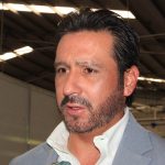 PROFECO (DAVID HARO) (2)