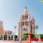 RECORRIDOS TURÍSTICOS (3)