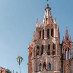 RECORRIDOS TURÍSTICOS (3)