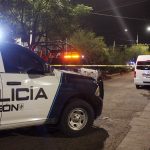 REDUCCION DE HOMICIDIOS (3)