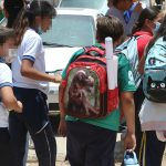 REGRESO A CLASES (2)