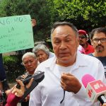 REGULARIZACIÓN