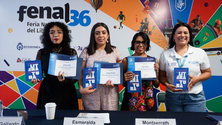 Escribe, imagina y participa Escribe, imagina y participa