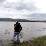 RESA AGUA (4)