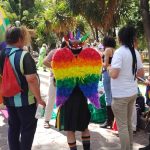REUNIÓN UNIDAD (LGTB) (1)