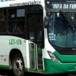 RUTA EXPRES (5) Llamada 2