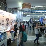 SE APROXIMA CONGRESO VETERINARIO