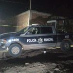 SENOS VOLVIO A MORIR OTRO (1)