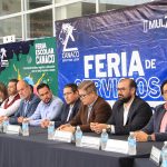 SERVICIOS (1)
