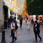 SERVICIOS TURISTICO (GTO) (5)