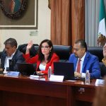 SESION AYUNTAMIENTO (3)