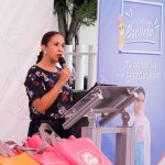 SFR DIF ESCUELAS (2)