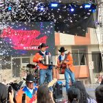 SFR – copia