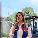 SILAO PAVIMENTACION (4)