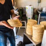 SILLA (TORTILLAS) (1)