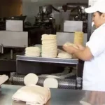 SILLA (TORTILLAS) (2)