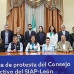 TOMA DE PROTESTA SIAP (4)