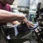 TRABAJOS (UTILIDADES) (2)