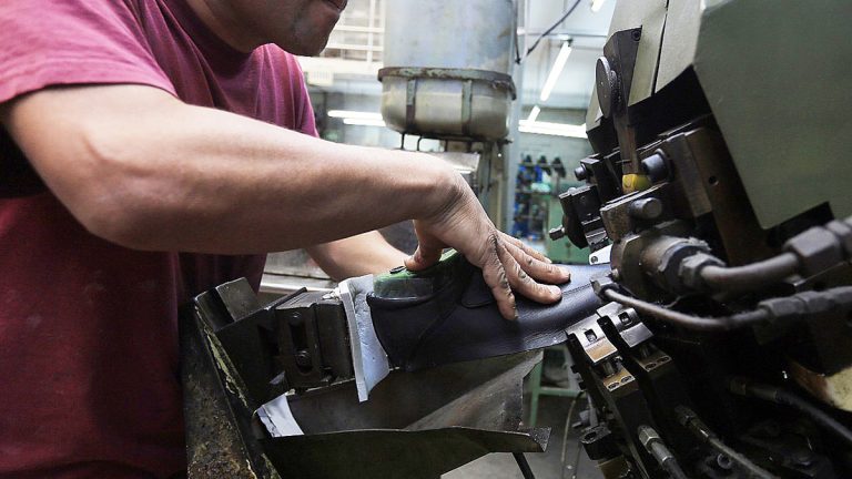 Gobierno estatal te presta el dinero para emprender