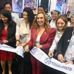 TURISMO REUNIONES