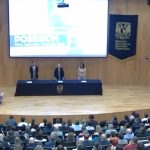 UNAM (4)