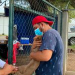 VACUNACION (1)