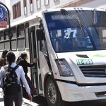 VILLASEÑOR TRANSPORTE ( ESTUDIANTES) (2)