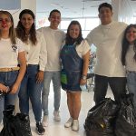 VOLUNTARIOS (3)
