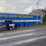 baleados 2