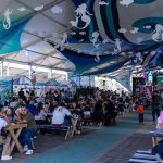 feria de verano