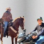 no te tokava krnal
