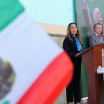 01 09 2025 AS REG SIL PATRIOS (8)