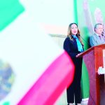 01 09 2025 AS REG SIL PATRIOS (8)