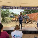 02 09 2025 AS REG SIL ARRANQUE (1)