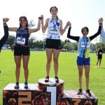 02 09 2025 EC DEP ATLETISMO (1) – copia