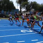 02 09 2025 EC DEP ATLETISMO (3) – copia