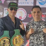 02 09 2025 ECH DEP BOXEO (4) – copia