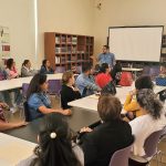 04 09 2025 BOLE BIBLIOTECAS