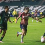 05 09 2025 EC DEP LEON FEM (1) – copia