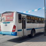 05 09 2025 OGL REG GTO DE MAS (1)