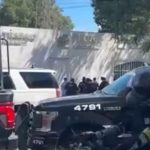 05 09 25 OCM POLI SENTENCIADOS