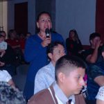 06 09 2025 BOLE CONSEJO