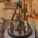 06 09 2025 BOLE VIRGEN