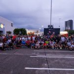 07 09 2025 EC DEP FONDO (1) – copia