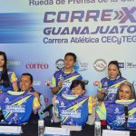 09 09 2025 EC DEP CECYTEG (1) – copia