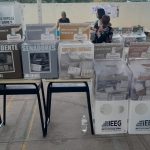 11 09 2025 OGL REG REPARTO (1) – copia