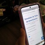 13 09 2025 BOLE SIMULADOR CRÉDITO