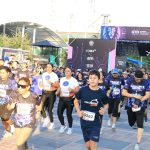 13 09 2025 EC DEP MARATON (1) – copia